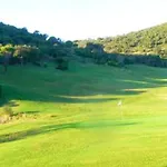 Familial Avec Vue Sur La à Agay - 40 M² + Piscine * Saint-Raphaël