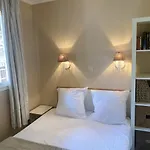 Familial Avec Vue Sur La à Agay - 40 M² + Piscine