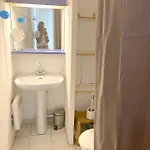 Familial Avec Vue Sur La à Agay - 40 M² + Piscine * Saint-Raphaël