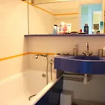 Appartamento Familial Avec Vue Sur La à Agay - 40 M² + Piscine *