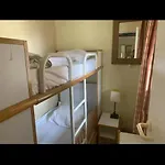 Familial Avec Vue Sur La à Agay - 40 M² + Piscine