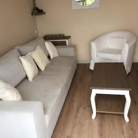Apartment Familial Avec Vue Sur La A Agay - 40 M² + Piscine Saint-Raphaël