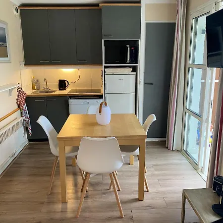 Familial Avec Vue Sur La à Agay - 40 M² + Piscine * Saint-Raphaël