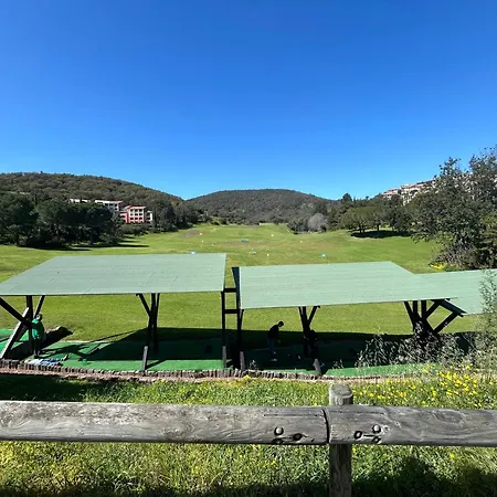 Apartment Familial Avec Vue Sur La A Agay - 40 M² + Piscine