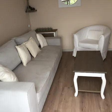 Apartment Familial Avec Vue Sur La A Agay - 40 M² + Piscine Saint-Raphaël