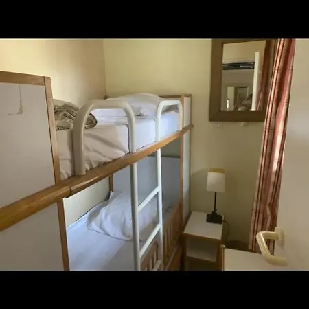 Familial Avec Vue Sur La A Agay - 40 M² + Piscine Apartment