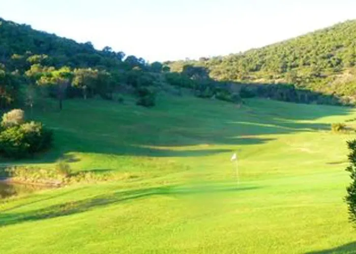 Familial Avec Vue Sur La A Agay - 40 M² + Piscine * Saint-Raphaël