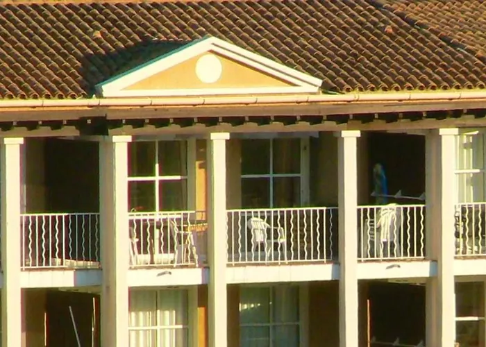 Familial Avec Vue Sur La A Agay - 40 M² + Piscine * Saint-Raphaël