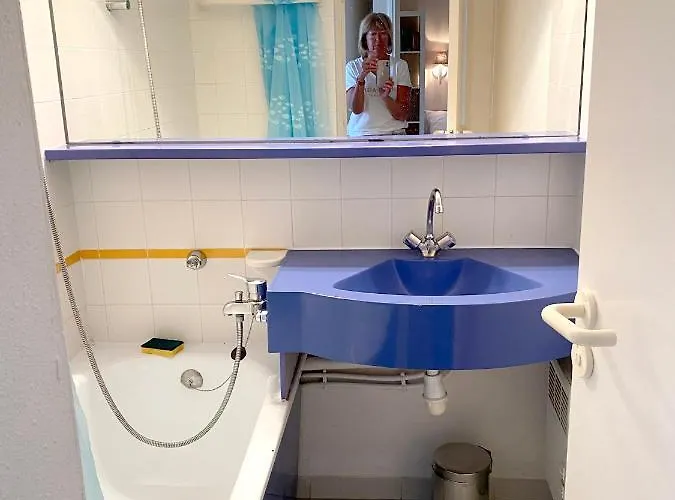 Familial Avec Vue Sur La A Agay - 40 M² + Piscine * Saint-Raphaël