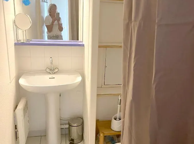 Familial Avec Vue Sur La A Agay - 40 M² + Piscine * Saint-Raphaël