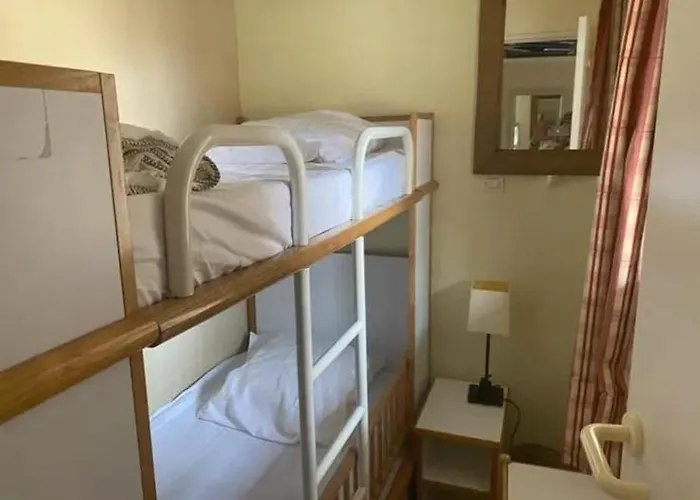 Familial Avec Vue Sur La A Agay - 40 M² + Piscine